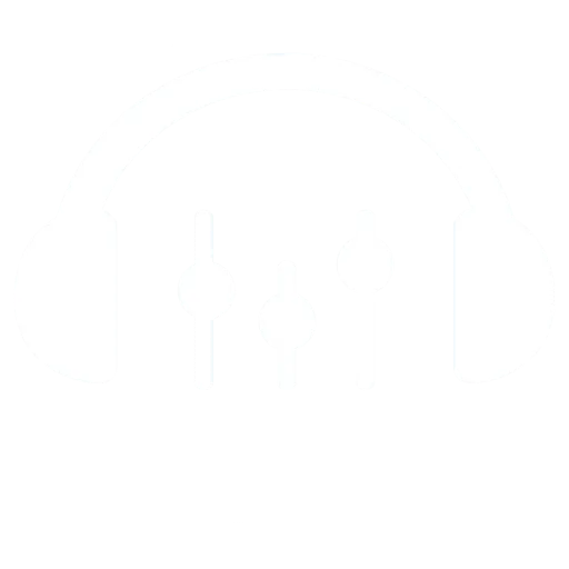 HearMe - Classic EuroDisco