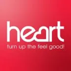 Heart London 106.2 [MP3]