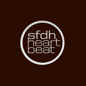 Heartbeat FM