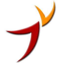 Heartline Tangerang 106 FM