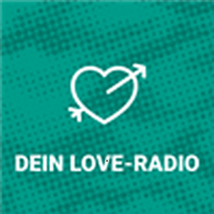 Hellweg Radio - Dein Love Radio