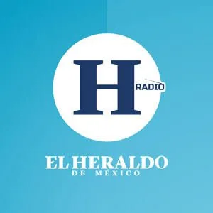   HERALDO RADIO HD2: Música Continua. 24 horas al día