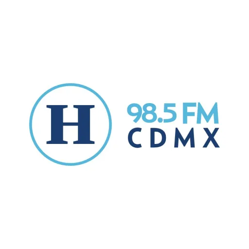   HERALDO RADIO: La "H" Que Sí Suena
