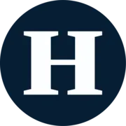 Heraldo radio La Laguna - 104.3 FM [Torreón, Coahuila]