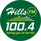 Hills FM 100.4