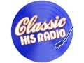 His Radio Classic