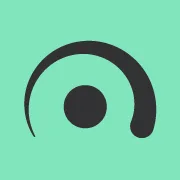 hit 101.9 Fraser Coast