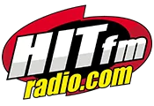 Hit FM 104.3 Ciudad Juárez