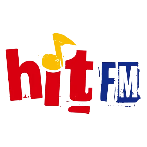 Hit FM台北之音廣播