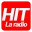 HIT La Radio