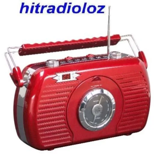 Hit Radio Loz