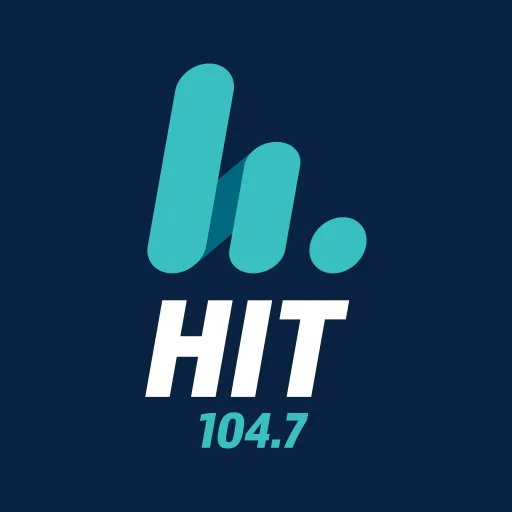 Hit104.7 Canberra