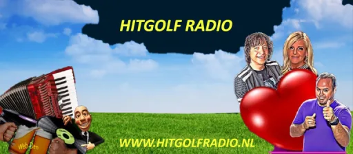 Hitgolf Radio