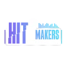 Hitmakers Radio