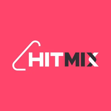 HitMix
