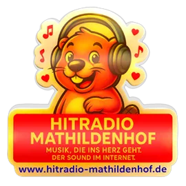 Hitradio Mathildenhof