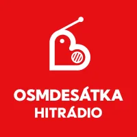 Hitrádio Osmdesátka