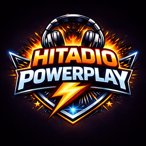 Hitradio Powerplay