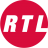 Hitradio RTL Lausitz