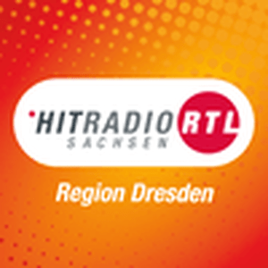 Hitradio RTL Dresden