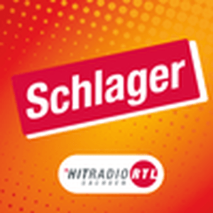 Hitradio RTL Schlager
