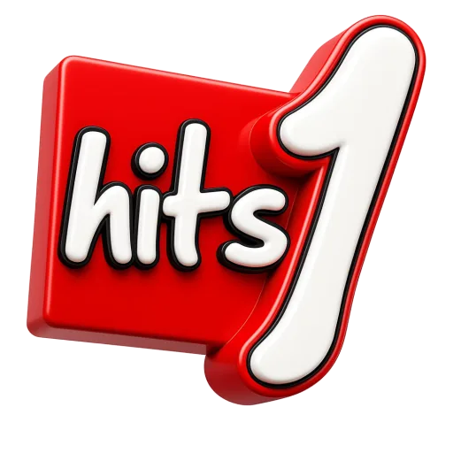 Hits 1 Mallorca