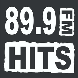 Hits FM 89.9