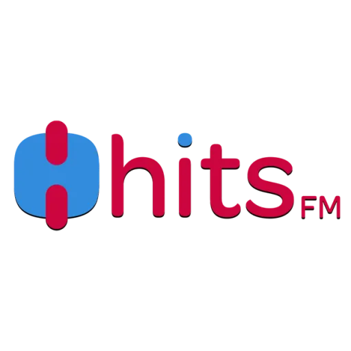 Hits FM Chihuahua