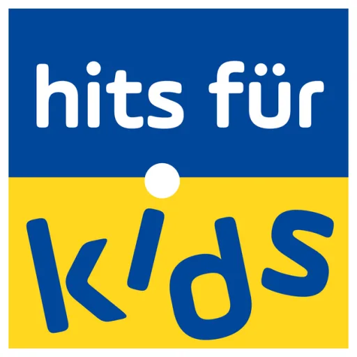 Hits für Kids