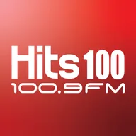 Hits100 FM 100.9