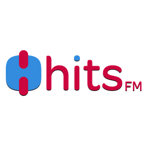 Hits FM Torreón
