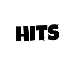 HitsRadioKe
