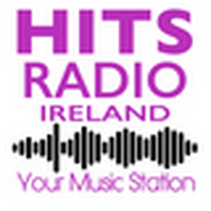 Hits Radio Ireland