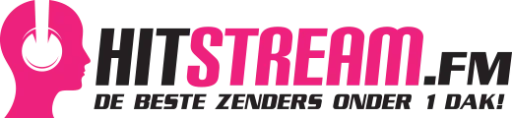 Hitstream FM