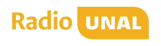 HJUN - Radio UNAL Bogotá 98.5 FM