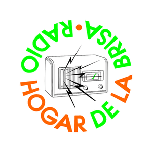 Radio del Hogar de la Brisa