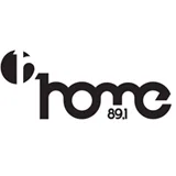 Home 89.1