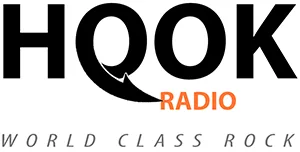 HOOK RADIO