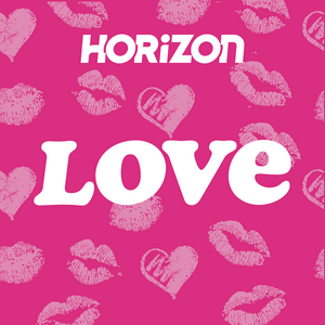 Horizon Love