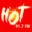 Hot 91.7 FM