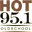 Hot 95.1