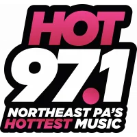Hot 97.1