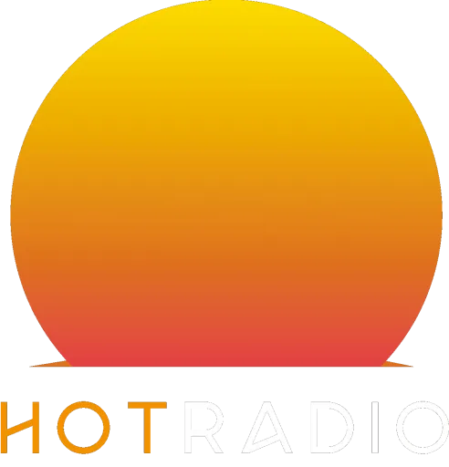 Hot Radio