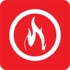 Hot Tejano (Austin) - Online - www.hottejano.com - hottejano.com LLC - Austin, Texas