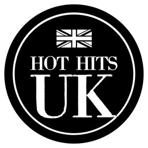 Hot Hits UK.com