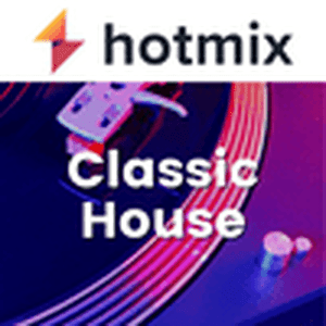 Hotmix Classic House