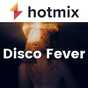 Hotmix Disco Fever