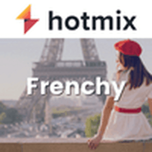Hotmix Frenchy