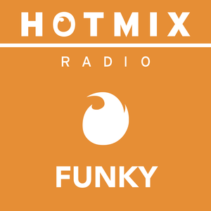 Hotmix Funk