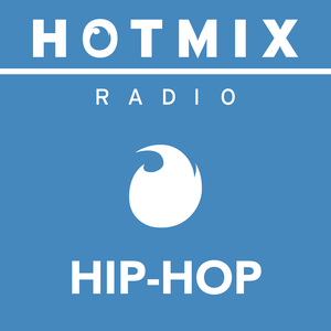Hotmix Hiphop